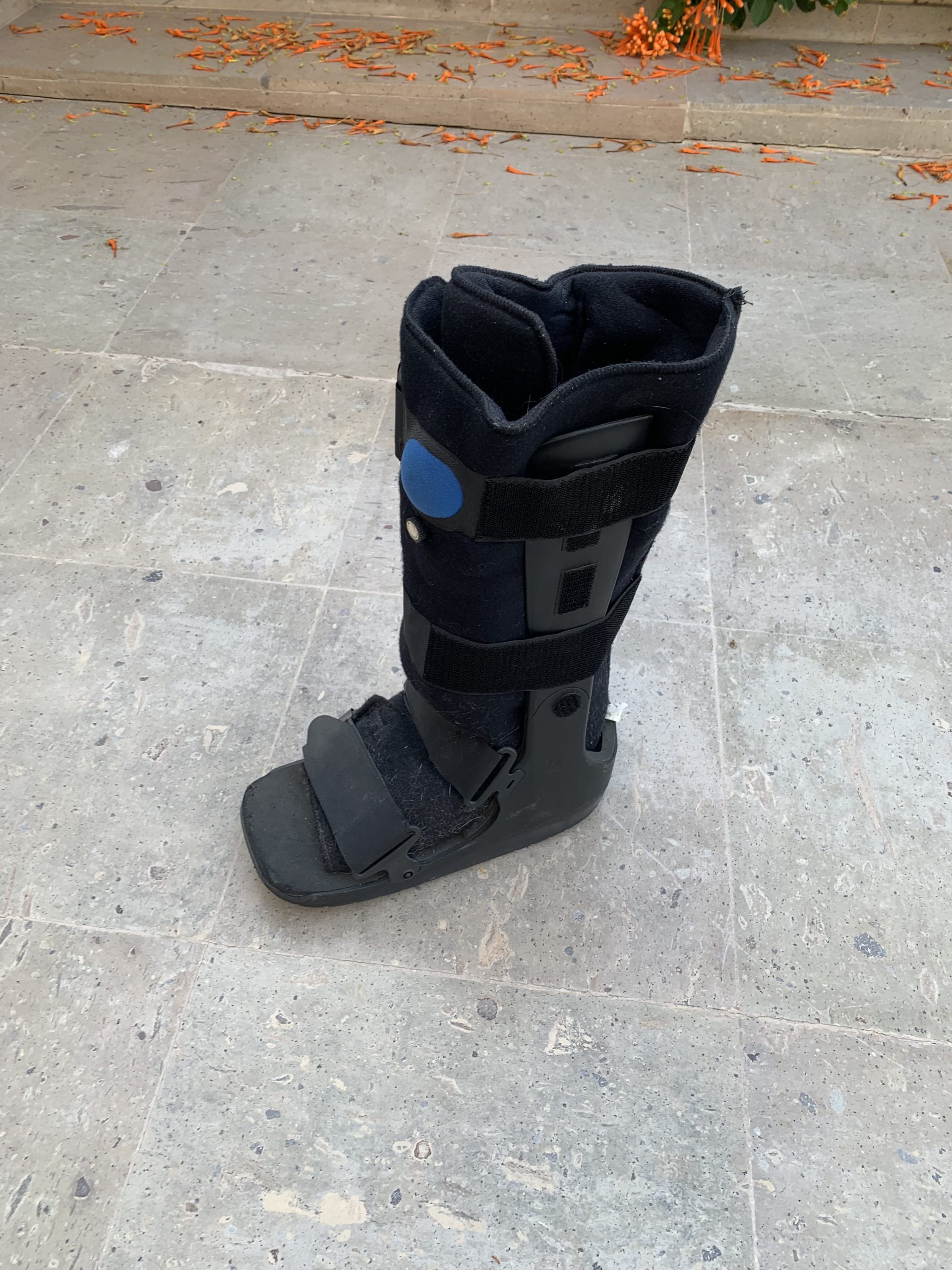 bota-ortopedica-1