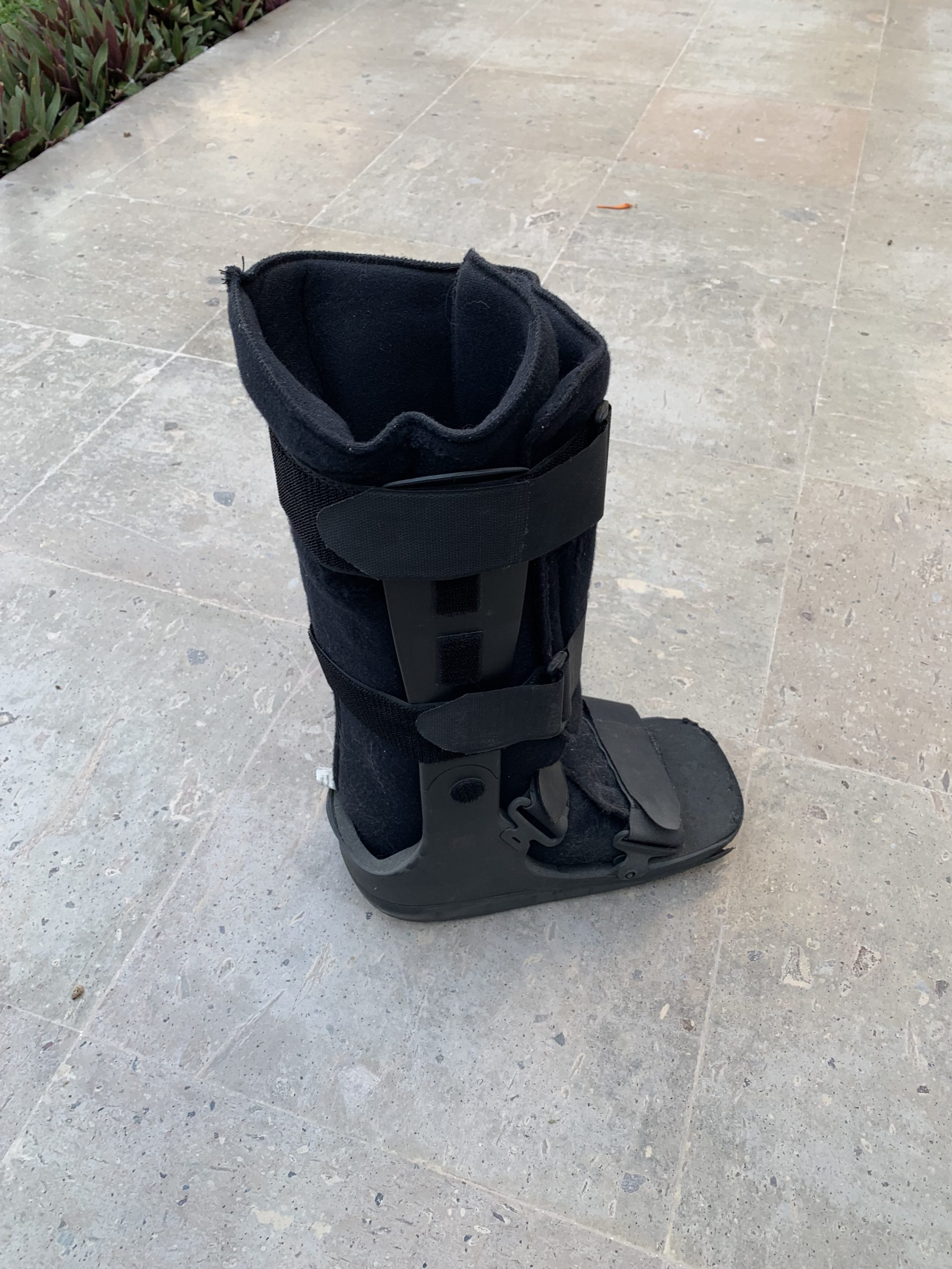 bota-ortopedica-2