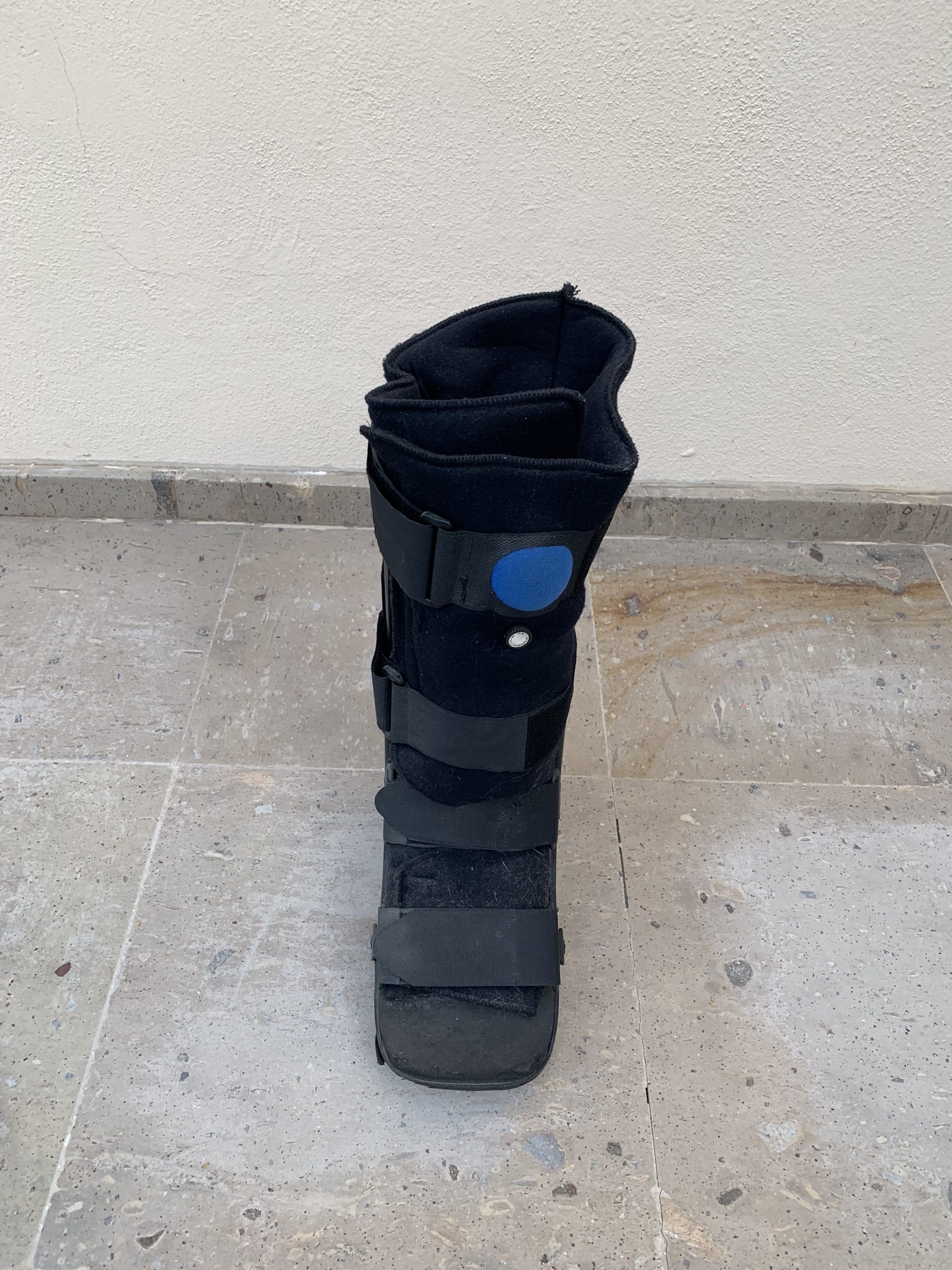 bota-ortopedica-3